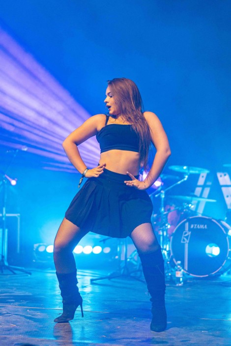 amna-suceava-august-2025-bd2f2141d5