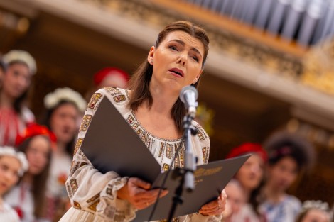 ana-cebotari-bucharest-december-2025-059e6c7924