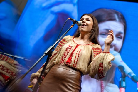 ana-cebotari-bucharest-december-2025-09efeea8dd