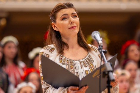 ana-cebotari-bucharest-december-2025-170ba4db70