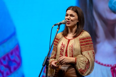 ana-cebotari-bucharest-december-2025-1b189d8868