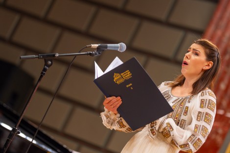 ana-cebotari-bucharest-december-2025-27f156fea5