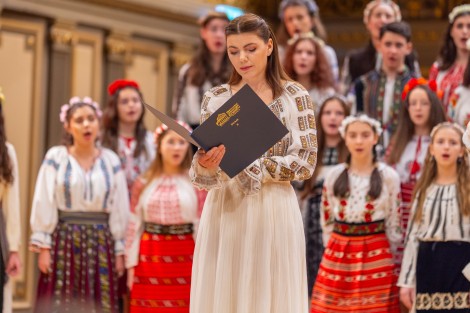 ana-cebotari-bucharest-december-2025-2db048526c