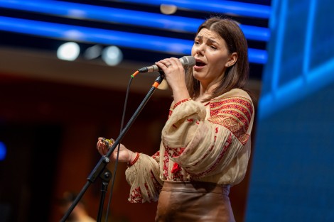 ana-cebotari-bucharest-december-2025-5586fb359c