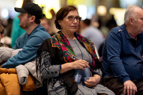 ana-cebotari-bucharest-december-2025-5a2e69bb58