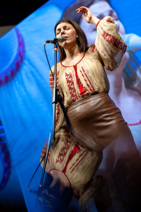 ana-cebotari-bucharest-december-2025-707ccb031f