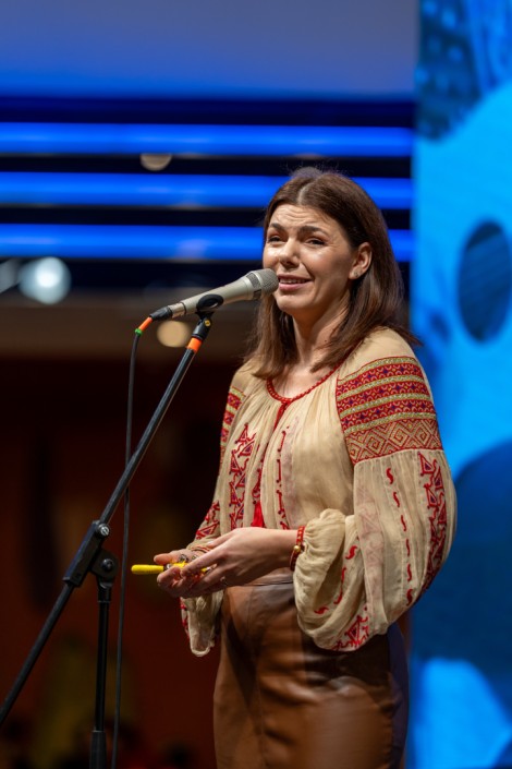 ana-cebotari-bucharest-december-2025-7f730e357d