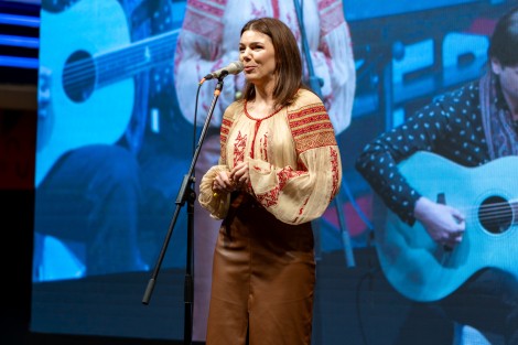 ana-cebotari-bucharest-december-2025-86730cec6b