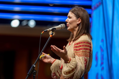 ana-cebotari-bucharest-december-2025-8ee6ef3b88