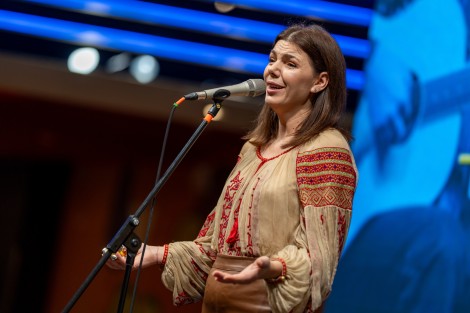 ana-cebotari-bucharest-december-2025-9bba57f1d4