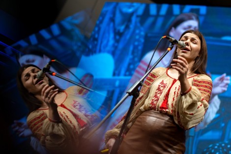 ana-cebotari-bucharest-december-2025-a5497f443d