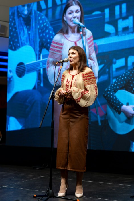 ana-cebotari-bucharest-december-2025-a6b5c99ae2