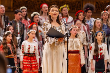 ana-cebotari-bucharest-december-2025-a6c9b7770b