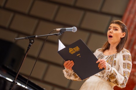 ana-cebotari-bucharest-december-2025-ccc74d8017