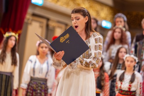 ana-cebotari-bucharest-december-2025-e648039984