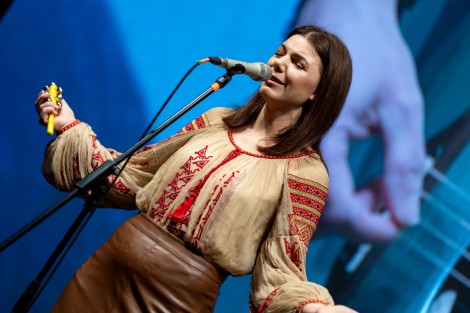 ana-cebotari-bucharest-december-2025-e8171dab79