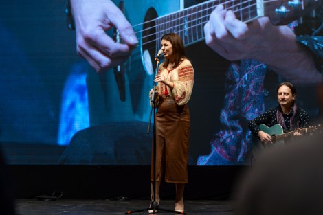 ana-cebotari-bucharest-december-2025-ed853cd049