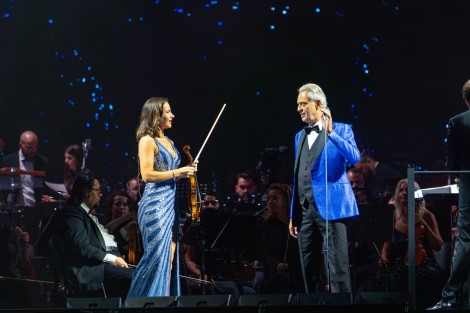 andrea-bocelli-bucharest-september-2025-111bd33e66