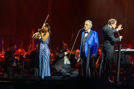 andrea-bocelli-bucharest-september-2025-188e728d2f