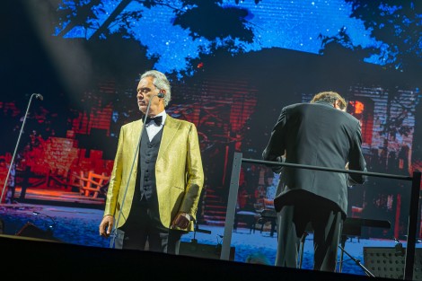 andrea-bocelli-bucharest-september-2025-356403d631
