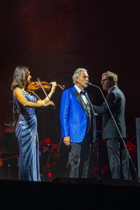 andrea-bocelli-bucharest-september-2025-58e953dff8
