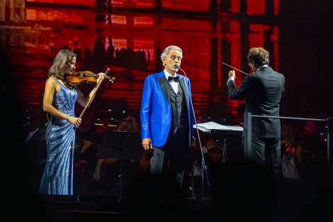 andrea-bocelli-bucharest-september-2025-6f0f925783