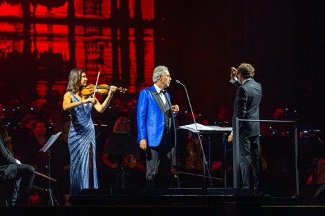 andrea-bocelli-bucharest-september-2025-7630de7bfb