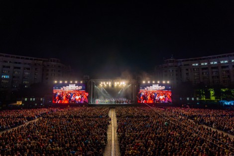 andrea-bocelli-Bucharest-september-2025-76d283eae3