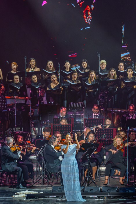 andrea-bocelli-bucharest-september-2025-7caa587f37
