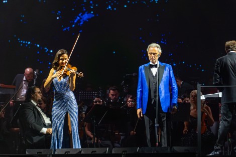 andrea-bocelli-bucharest-september-2025-98bf87a090