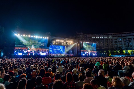 andrea-bocelli-bucharest-september-2025-a1a2f56139