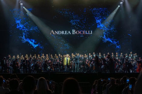 andrea-bocelli-bucharest-september-2025-c13c469a4e