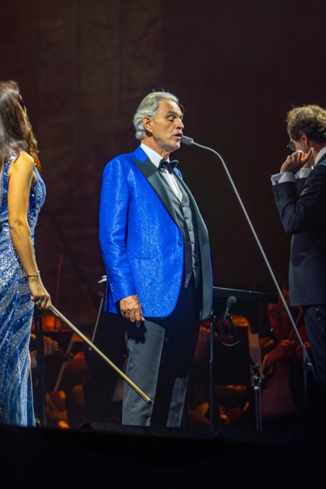 andrea-bocelli-bucharest-september-2025-d23269a46d