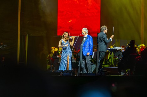 andrea-bocelli-bucharest-september-2025-e379455980