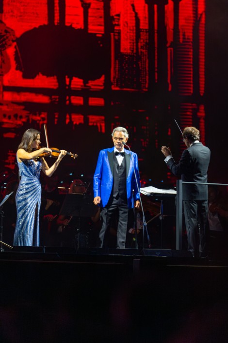 andrea-bocelli-bucharest-september-2025-e6bdc3342e