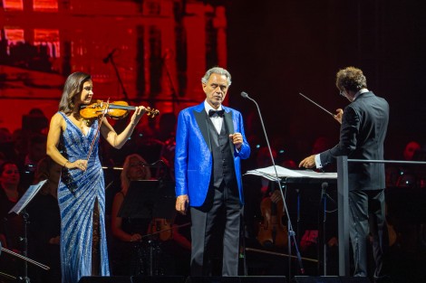 andrea-bocelli-bucharest-september-2025-e76b1ab798