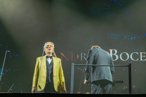 andrea-bocelli-bucharest-september-2025-edbb30e781