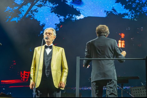 andrea-bocelli-bucharest-september-2025-f13addfd83