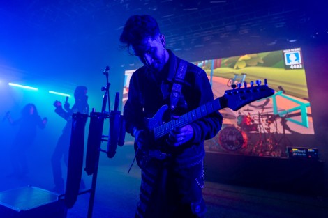 andrei-piper-bucharest-december-2025-002f098062