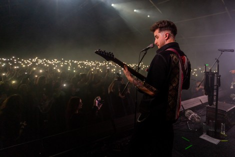 andrei-piper-bucharest-december-2025-11c1b5ec88