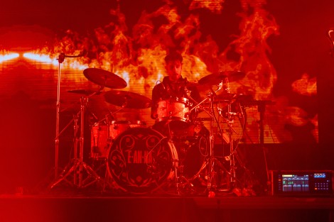 andrei-piper-bucharest-december-2025-5c8ca8c845