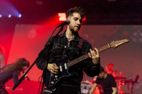 andrei-piper-bucharest-december-2025-7961fef32f