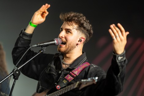 andrei-piper-bucharest-december-2025-7f0a9671e3