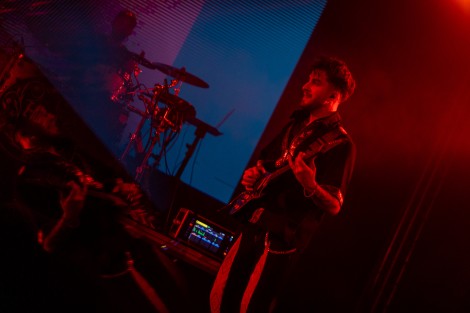 andrei-piper-bucharest-december-2025-824213d21e