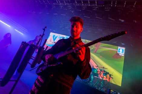 andrei-piper-bucharest-december-2025-9aee01c435