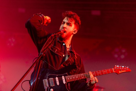 andrei-piper-bucharest-december-2025-ba5bf39741