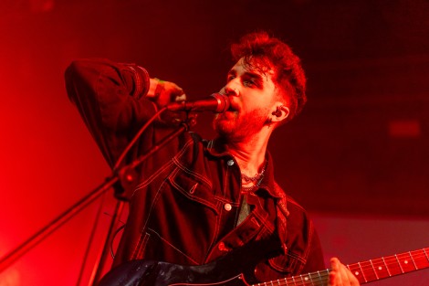 andrei-piper-bucharest-december-2025-bee1d10a0f