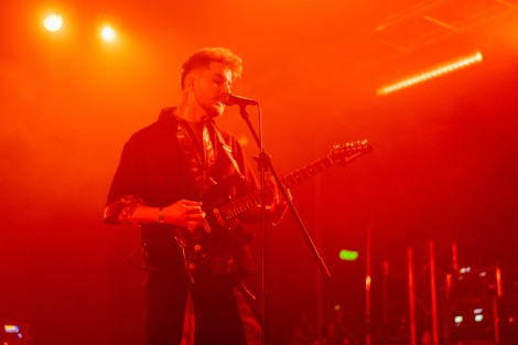 andrei-piper-bucharest-december-2025-c398bbcd33