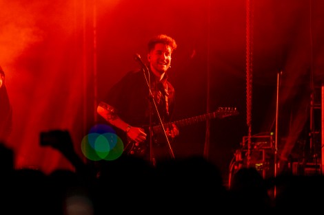 andrei-piper-bucharest-december-2025-cae01212f2