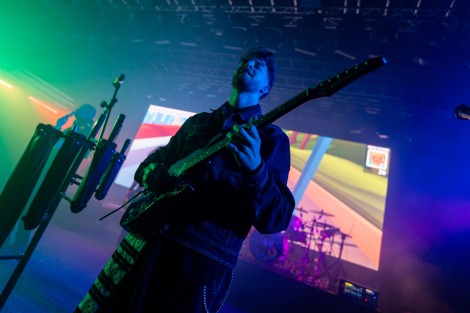 andrei-piper-bucharest-december-2025-d28a8faedd